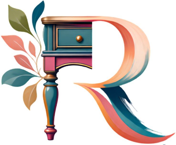 Restory Studio symbol